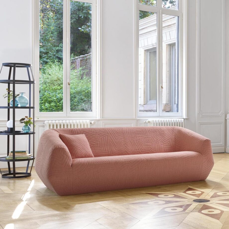 Uncover диван Ligne Roset
