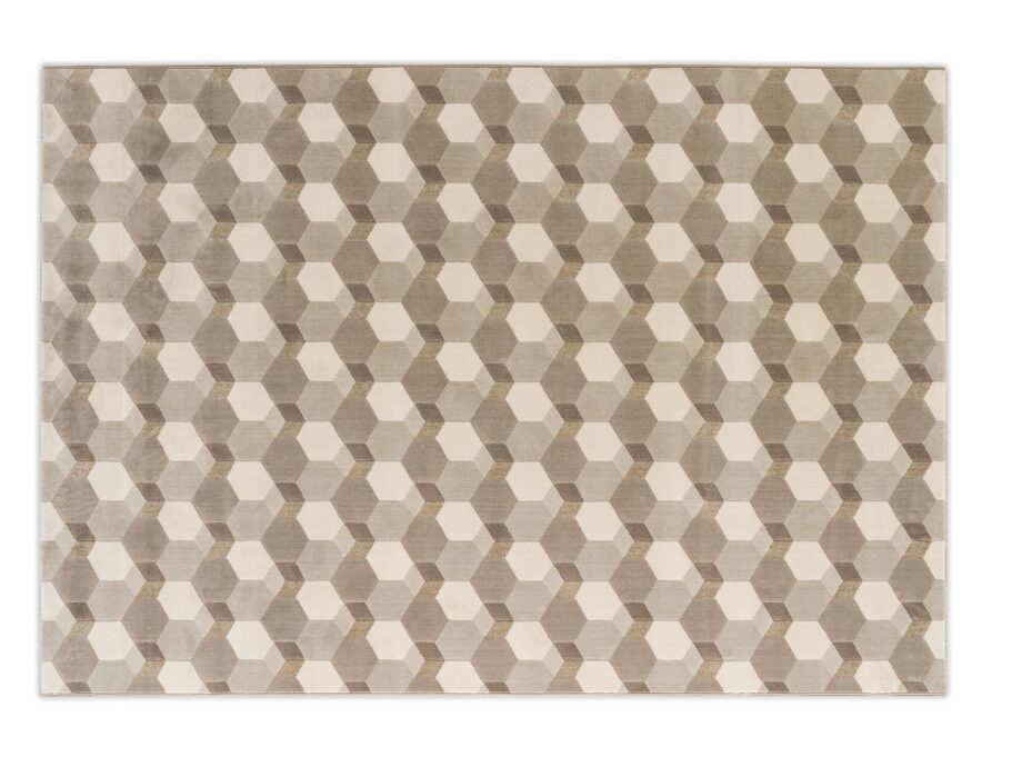 Cementino ковер Calligaris