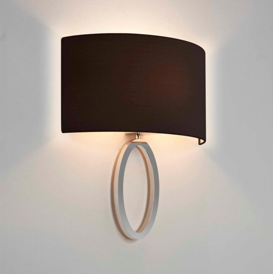 Lima настенный светильник Astro Lighting