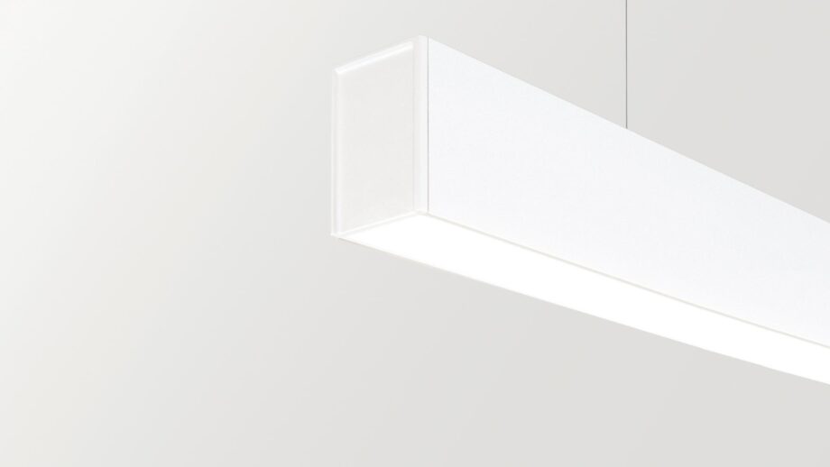 Fifty Suspension подвесной светильник Arkoslight