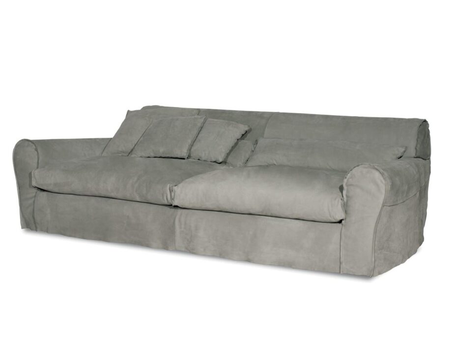 Housse Xxl диван Baxter