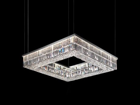 Impero & Deco Ve 760 S Sq