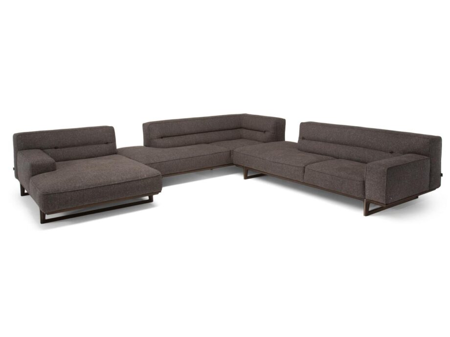 Kendo диван Natuzzi Italia