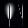 Ypsilon
