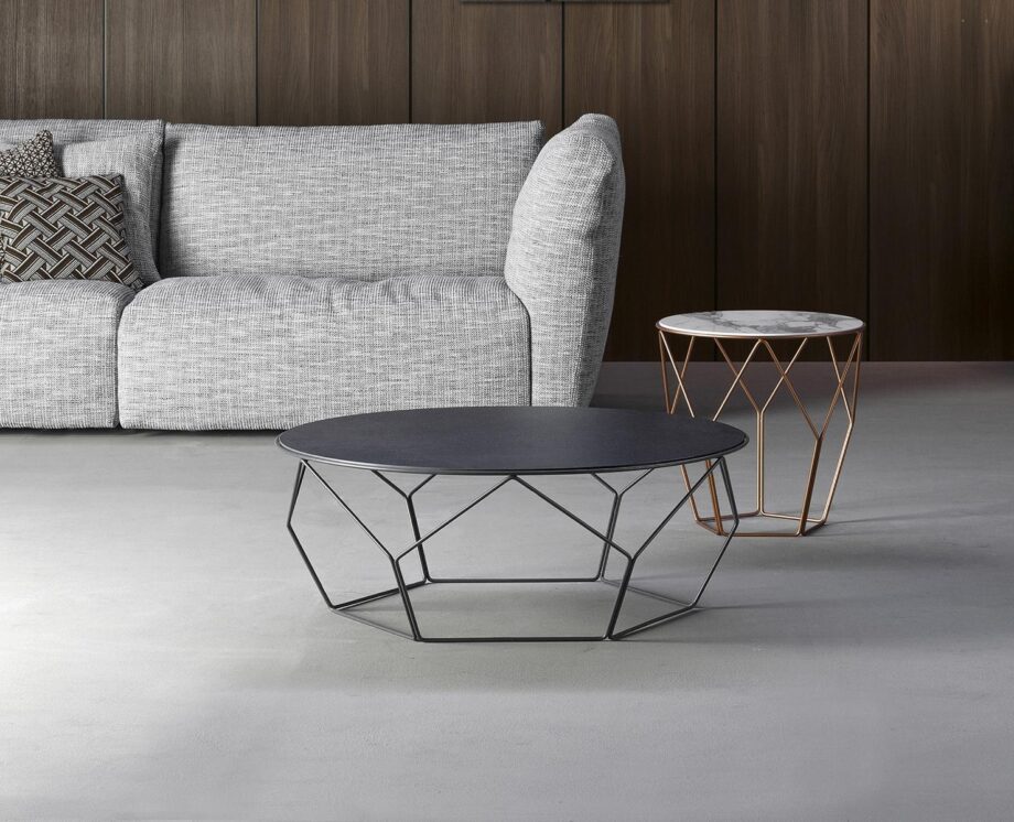 Arbor журнальный стол Bonaldo