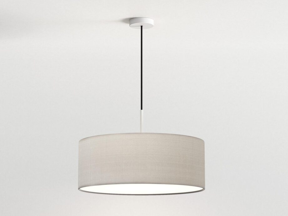 Cambria подвесной светильник Astro Lighting