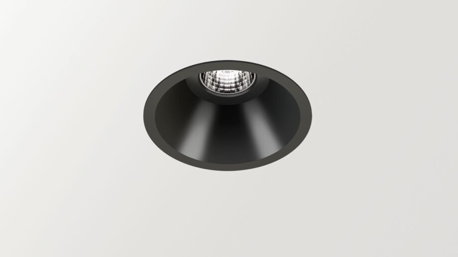 Shot Light M спот Arkoslight