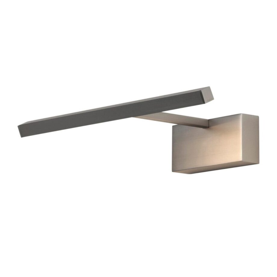 Mondrian 300 настенный светильник Astro Lighting