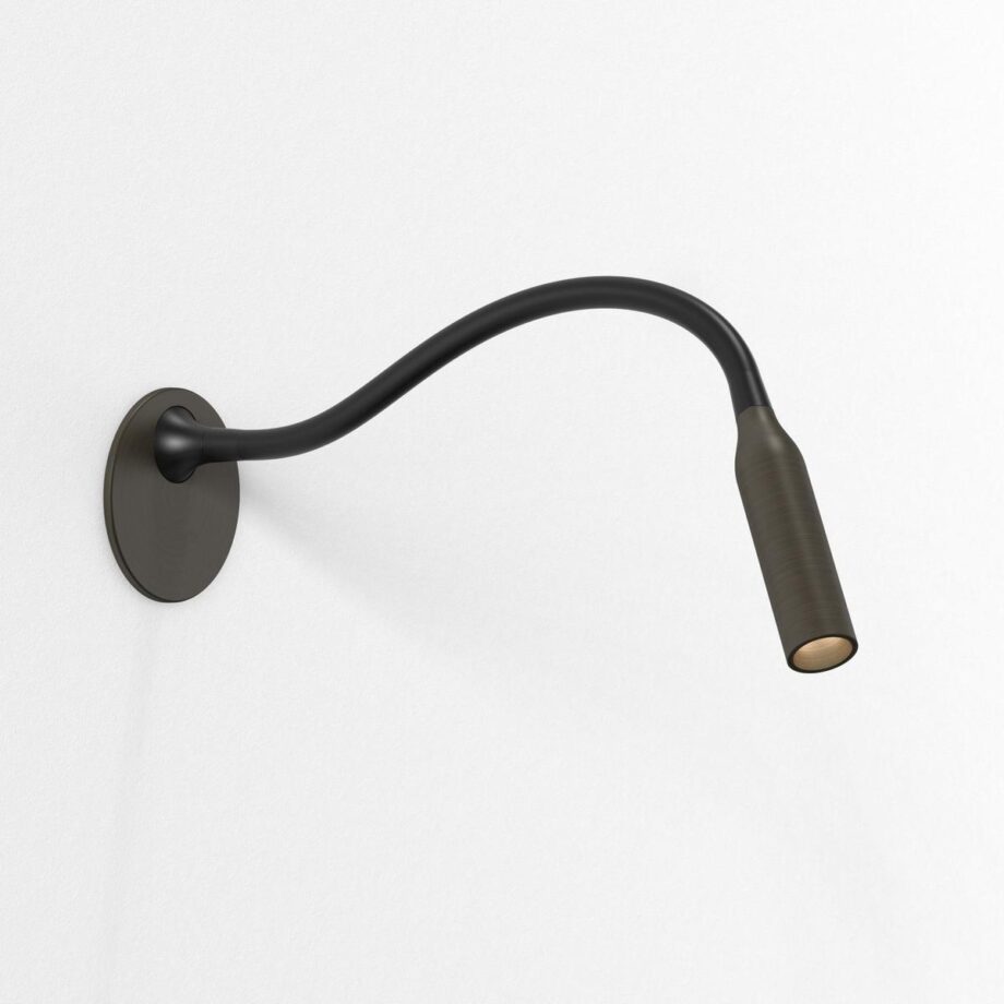 Lucca Recessed настенный светильник Astro Lighting