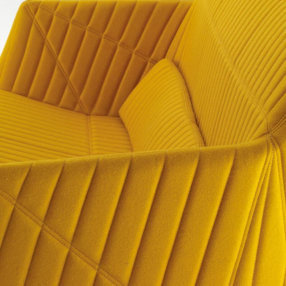 Facett диван Ligne Roset