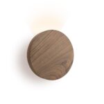 Dots 4670