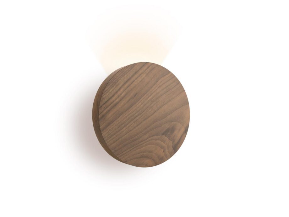 Dots 4670 настенный светильник Vibia