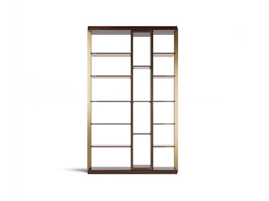Biblo книжный шкаф Capital Collection