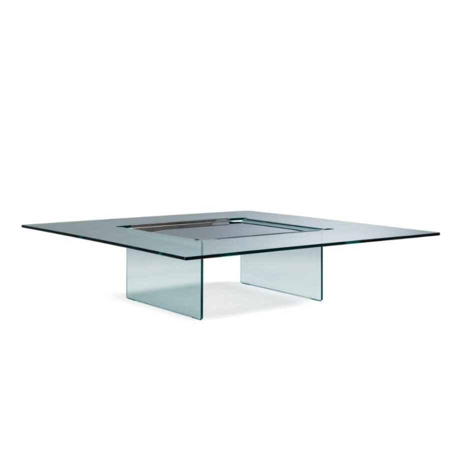 Carrè журнальный стол Cattelan Italia