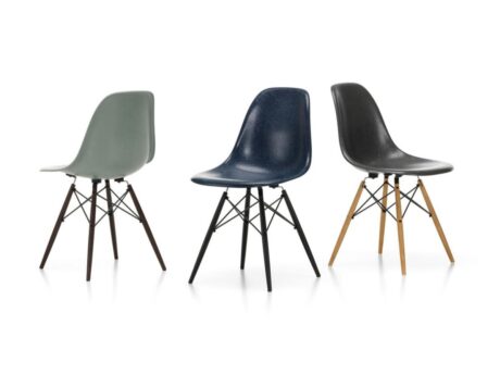 Dsw Fiberglass