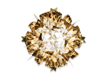 Veli Gold