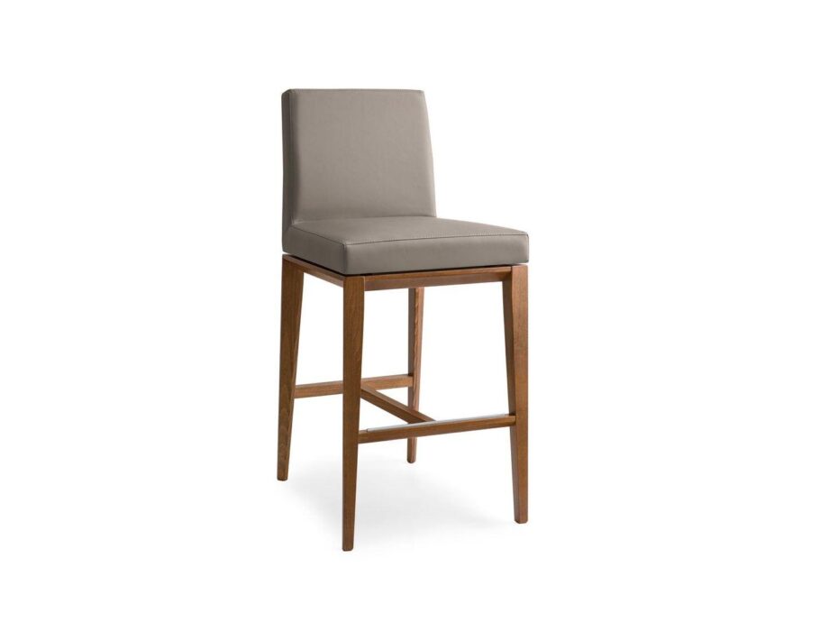 Bess барный стул Calligaris