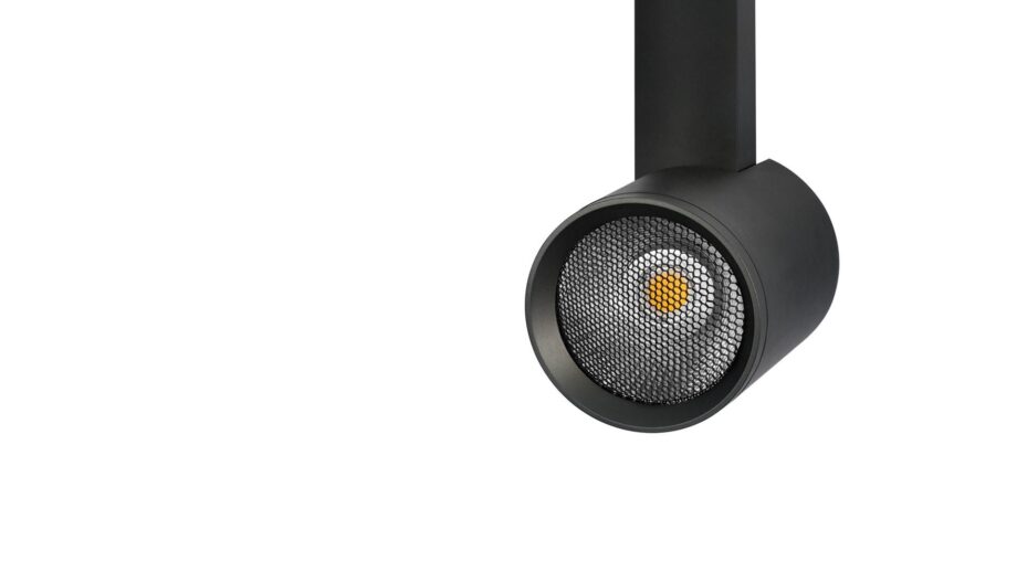 Thor трековая система Arkoslight