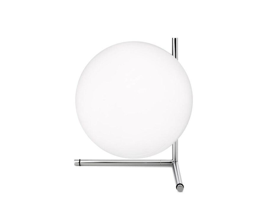 Ic Lights T2 настольная лампа Flos