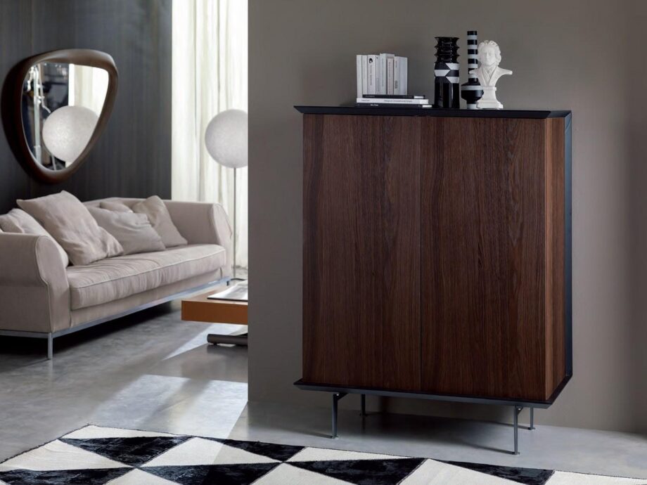 Brera комод Ozzio Italia