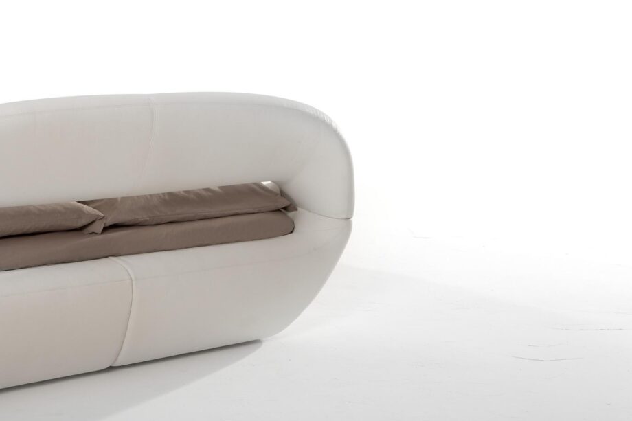 Sleepy кровать Tonin Casa