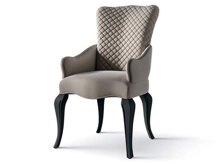 5711 стул Carpanese Home