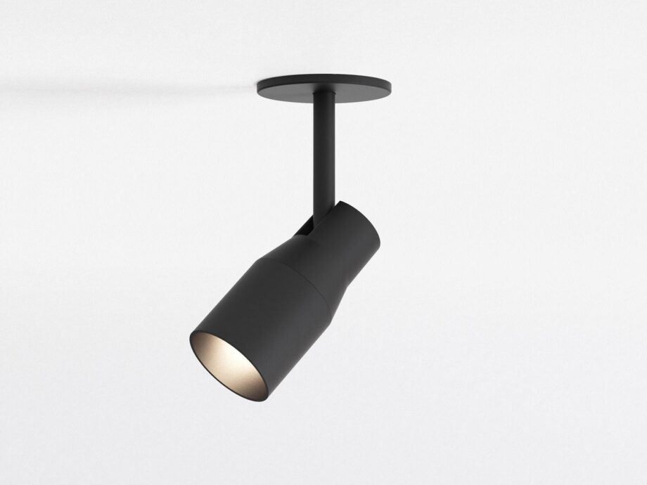 Apollo 100 Recessed спот Astro Lighting