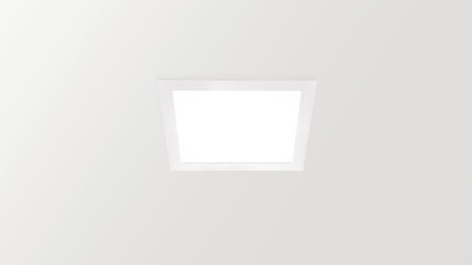 Madison уличный потолочный светильник Arkoslight