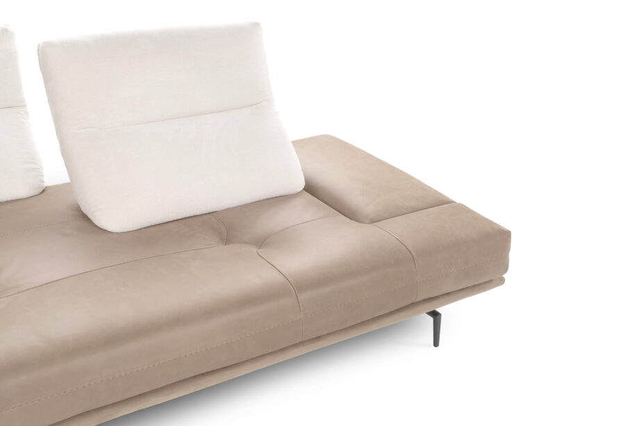 Boero диван Calia Italia