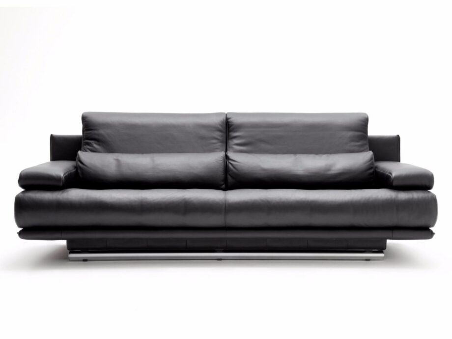 6500 диван Rolf Benz