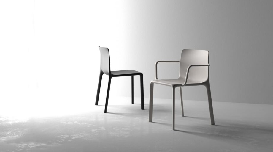 Kes уличный стул Vondom