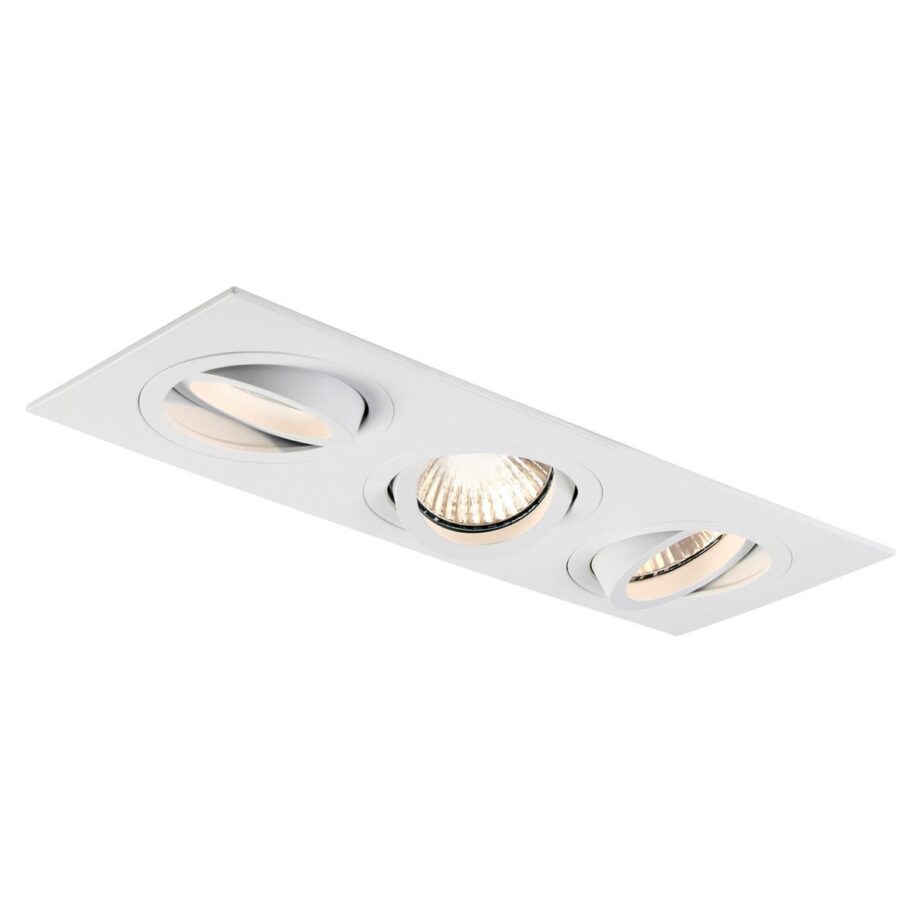 Taro Triple спот Astro Lighting