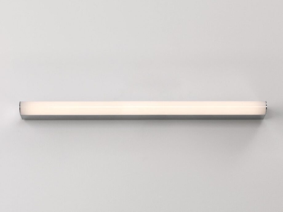 Artemis настенный светильник Astro Lighting