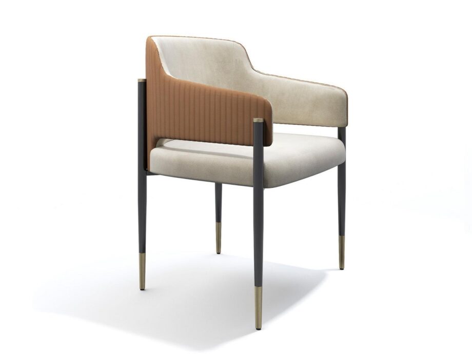 Giuliette стул Capital Collection