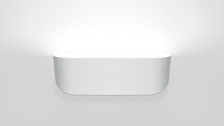 Lip настенный светильник Arkoslight