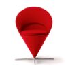 Cone Chair