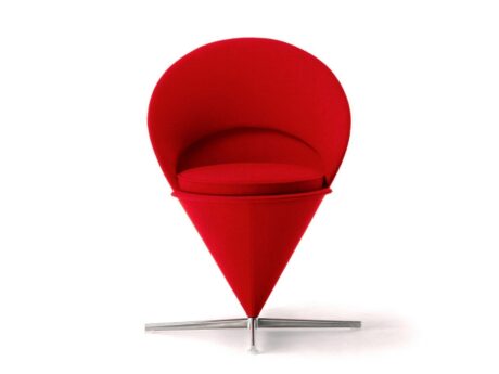 Cone Chair