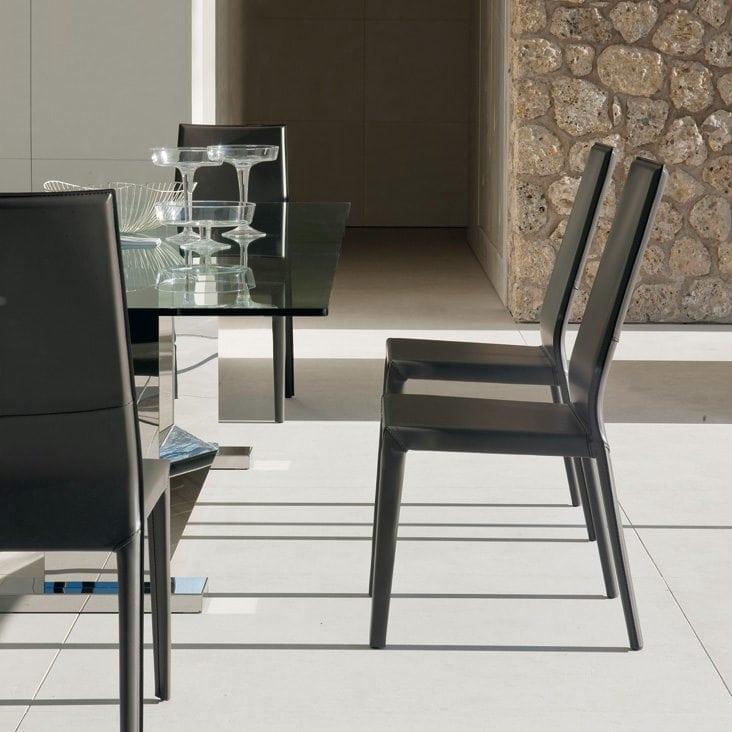 Margot стул Cattelan Italia