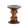 Stools C