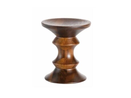 Stools C