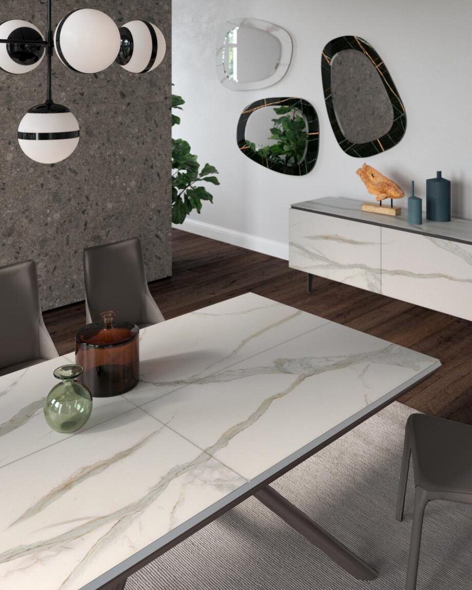 Kite стул Ozzio Italia