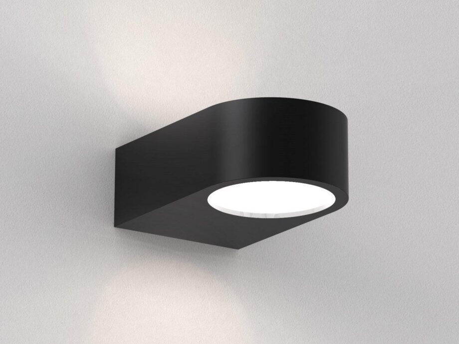 Epsilon настенный светильник Astro Lighting