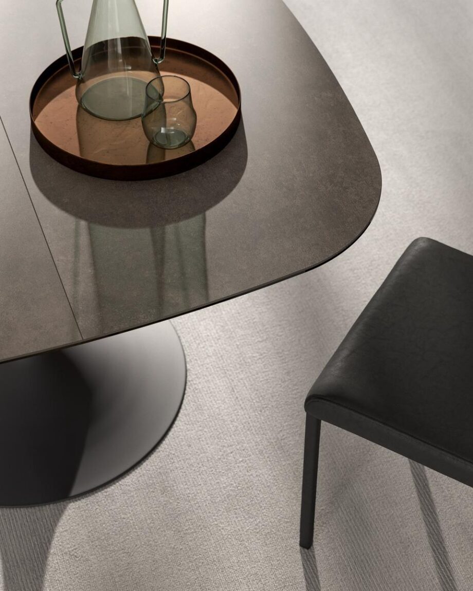 Bravo стол Ozzio Italia