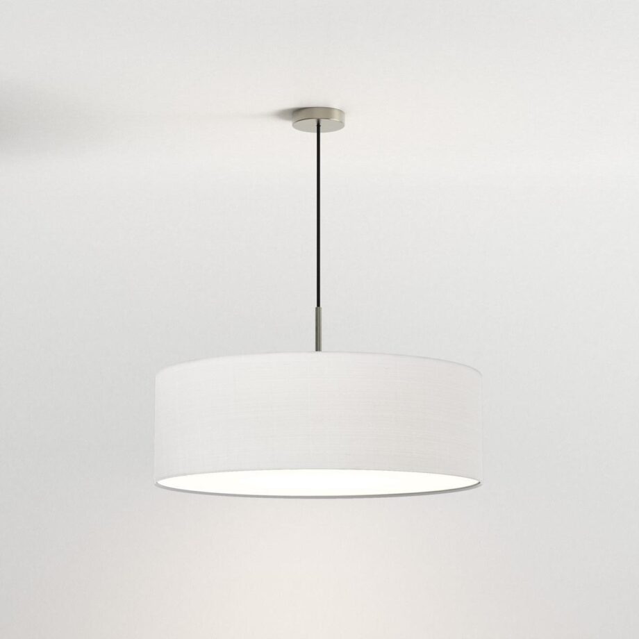 Cambria подвесной светильник Astro Lighting