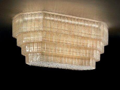 Glass Ve 1147 Pl16