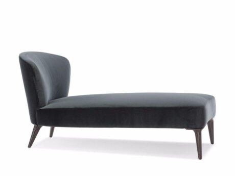 Aston Chaise-longue