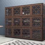 Marrakesh