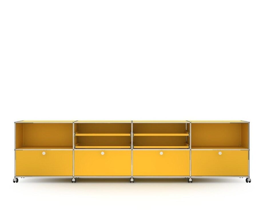 Haller Sideboard комод Usm