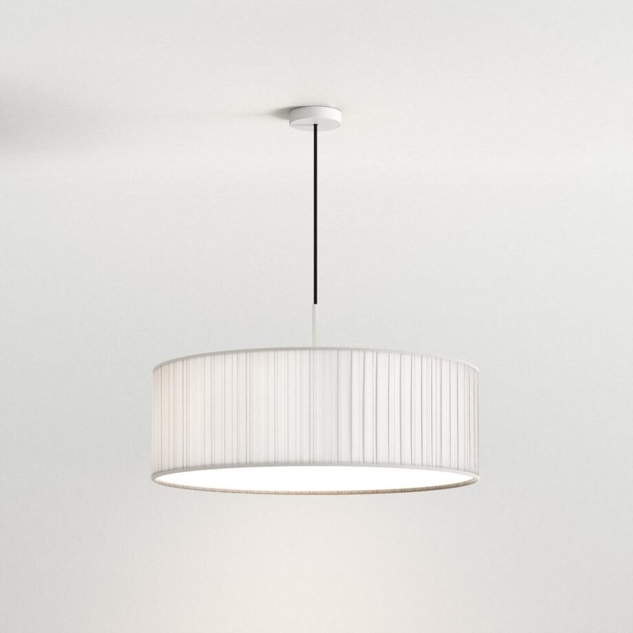 Cambria подвесной светильник Astro Lighting