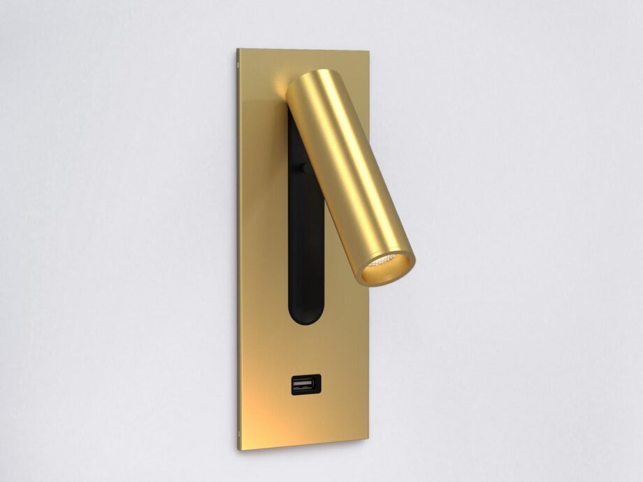 Fuse настенный светильник Astro Lighting